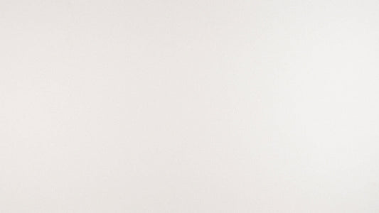 Frost White ( Quartz | Polished - Per Sq.Ft ) | Made in India