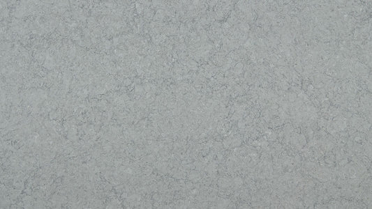 Galant Gray ( Quartz | Polished - Per Sq.Ft ) | Made in India