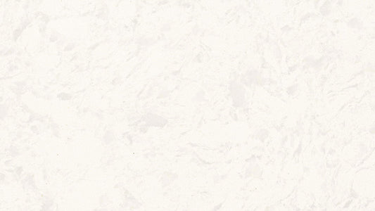 Glacier White ( Quartz | Polished - Per Sq.Ft ) | Made in India