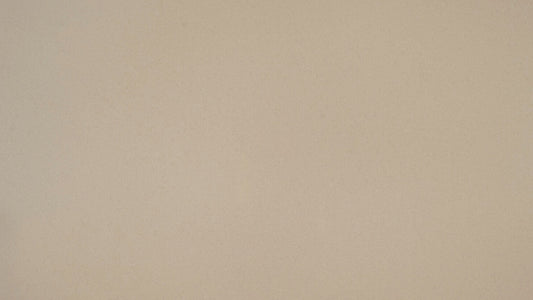 Hazelwood ( Quartz | Polished - Per Sq.Ft ) | Made in India