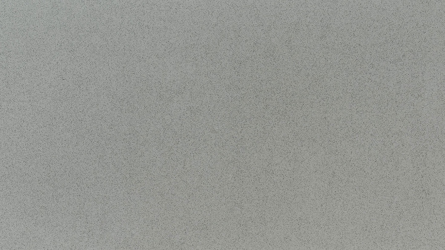 Iced Gray ( Quartz | Polished - Per Sq.Ft ) | Made in India
