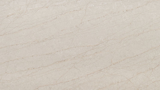 Lumataj ( Quartz | Polished - Per Sq.Ft ) | Made in India