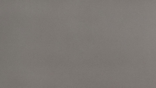 Macabo Gray ( Quartz | Polished - Per Sq.Ft ) | Made in India