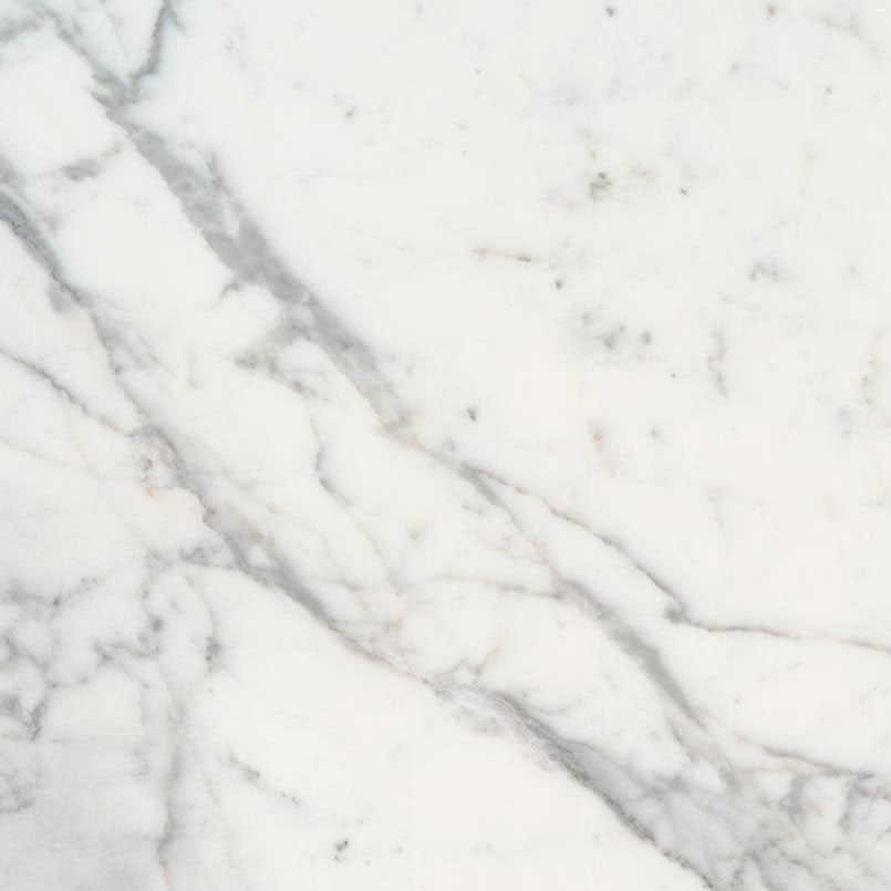 Calacatta Marble ( Marble | Honed & Polished - Per Sq.Ft ) | Sourced from Italy