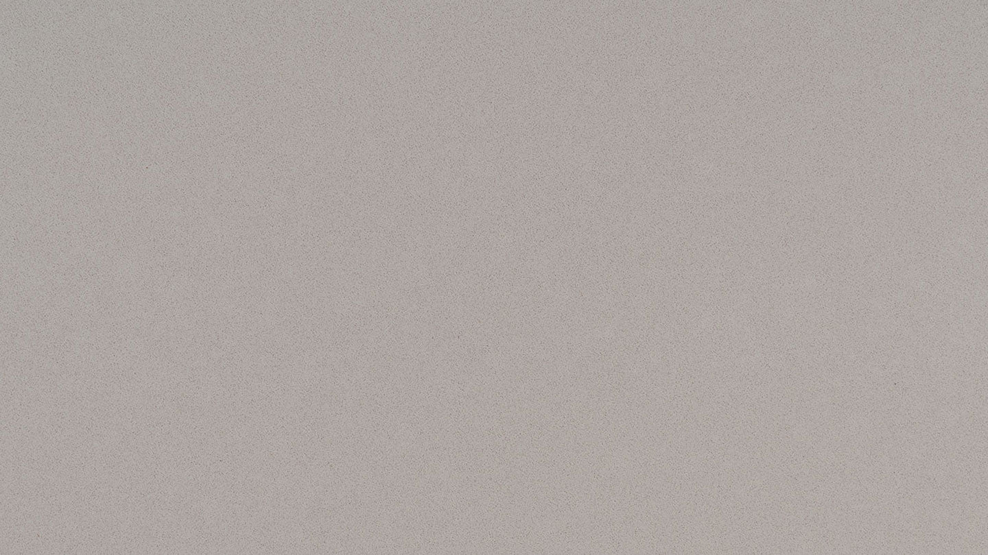 Meridian Gray ( Quartz | Polished - Per Sq.Ft ) | Made in India