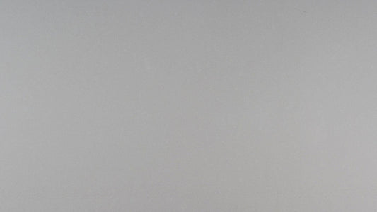 Meridian Gray ( Quartz | Polished - Per Sq.Ft ) | Made in India