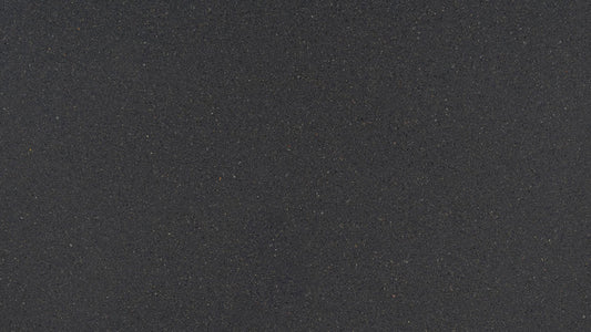 Midnight Majesty ( Quartz | Polished & Concrete - Per Sq.Ft ) | Made in India