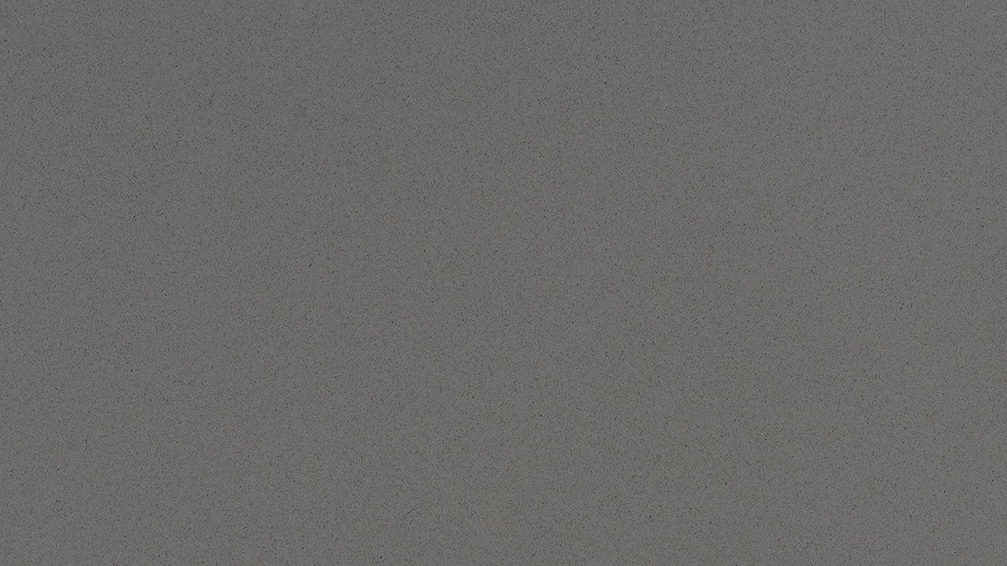 Mystic Gray ( Quartz | Polished - Per Sq.Ft ) | Made in India