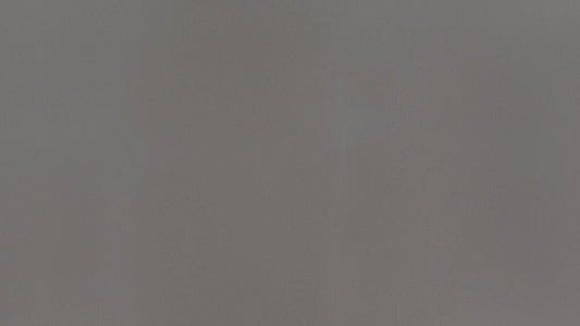 Mystic Gray ( Quartz | Polished - Per Sq.Ft ) | Made in India