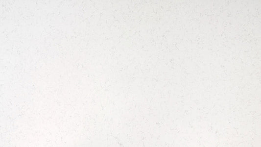 New Carrara Marmi ( Quartz | Polished - Per Sq.Ft ) | Made in India