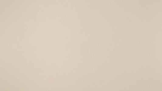 Pebble Rock ( Quartz | Polished - Per Sq.Ft ) | Made in India