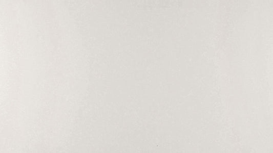 Perla White ( Quartz | Polished - Per Sq.Ft ) | Made in India