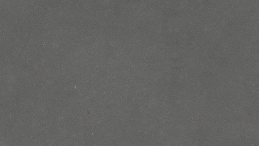Shadow Gray ( Quartz | Polished - Per Sq.Ft ) | Made in India