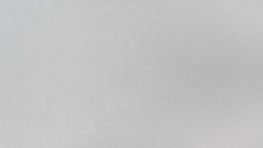 Smoked Pearl ( Quartz | Polished - Per Sq.Ft ) | Made in India