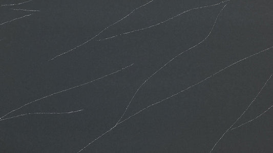 Soapstone Metropolis ( Quartz | Polished & Concrete - Per Sq.Ft ) | Made in India