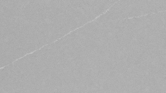 Soapstone Mist ( Quartz | Polished & Concrete - Per Sq.Ft ) | Made in India