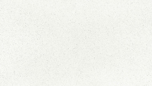 Sparkling White ( Quartz | Polished - Per Sq.Ft ) | Made in India