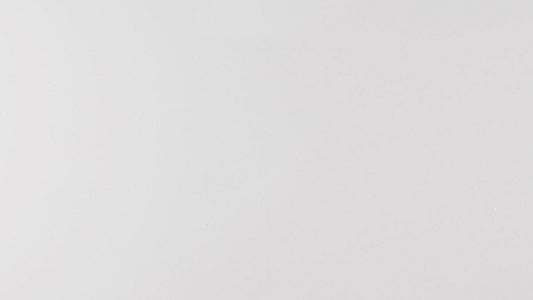 Stellar White ( Quartz | Polished - Per Sq.Ft ) | Made in India