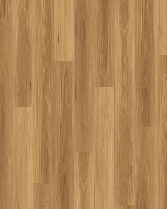 Miami - Real Wood - 7" W x 48" L - 23.64 sqft