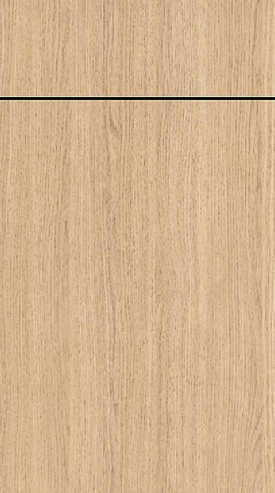 Modern Oak