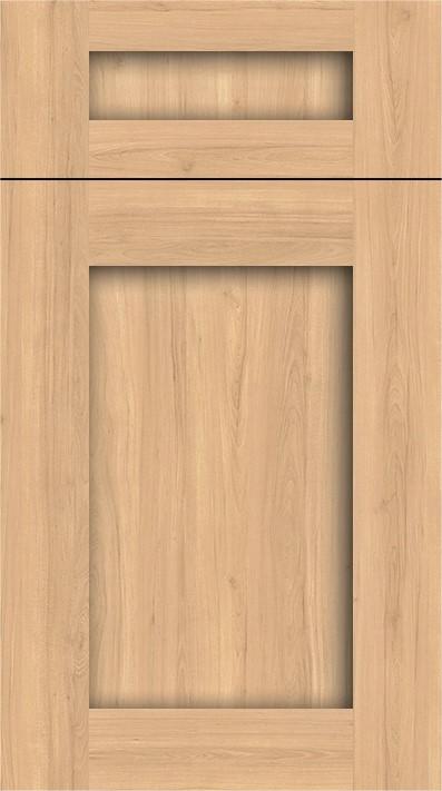 Natural Wood - Natural Shaker