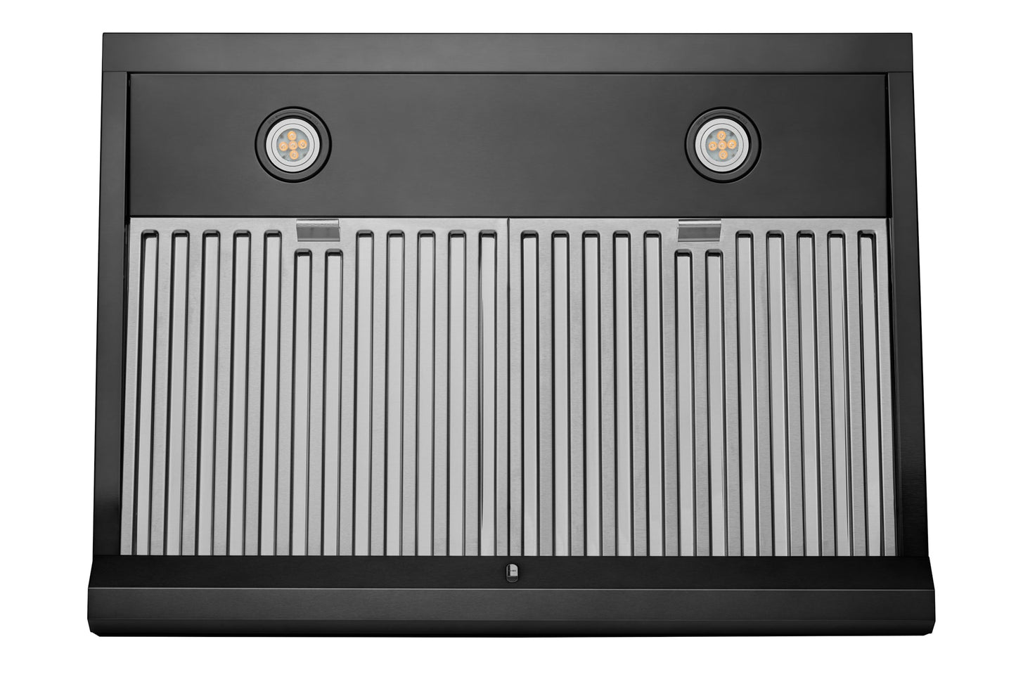 UC-PS18BSS