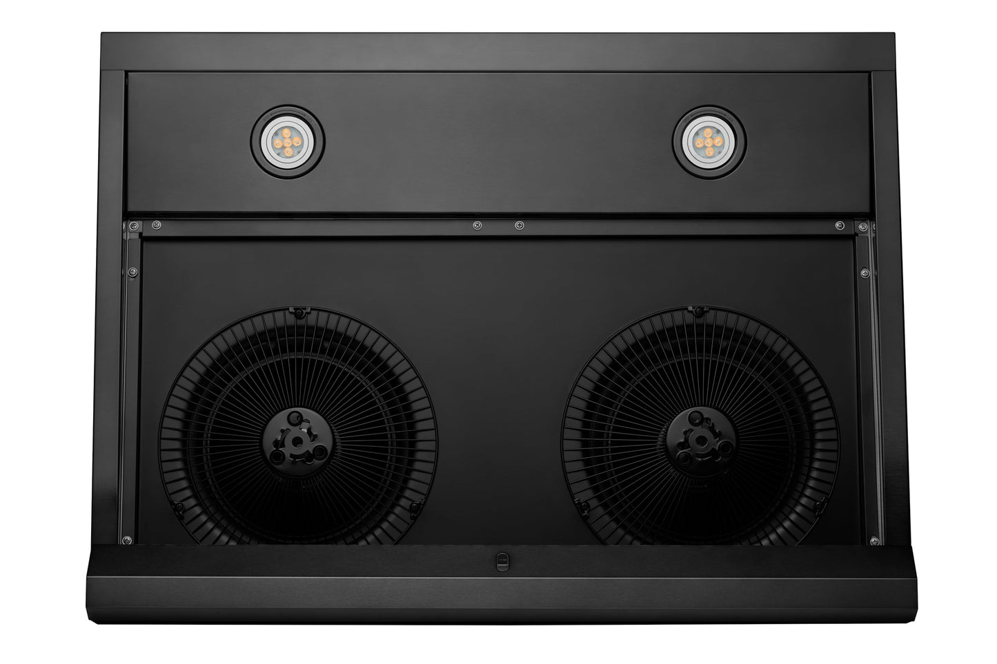 UC-PS18BSS