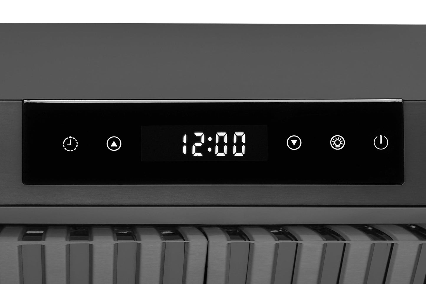 UC-PS18BSS