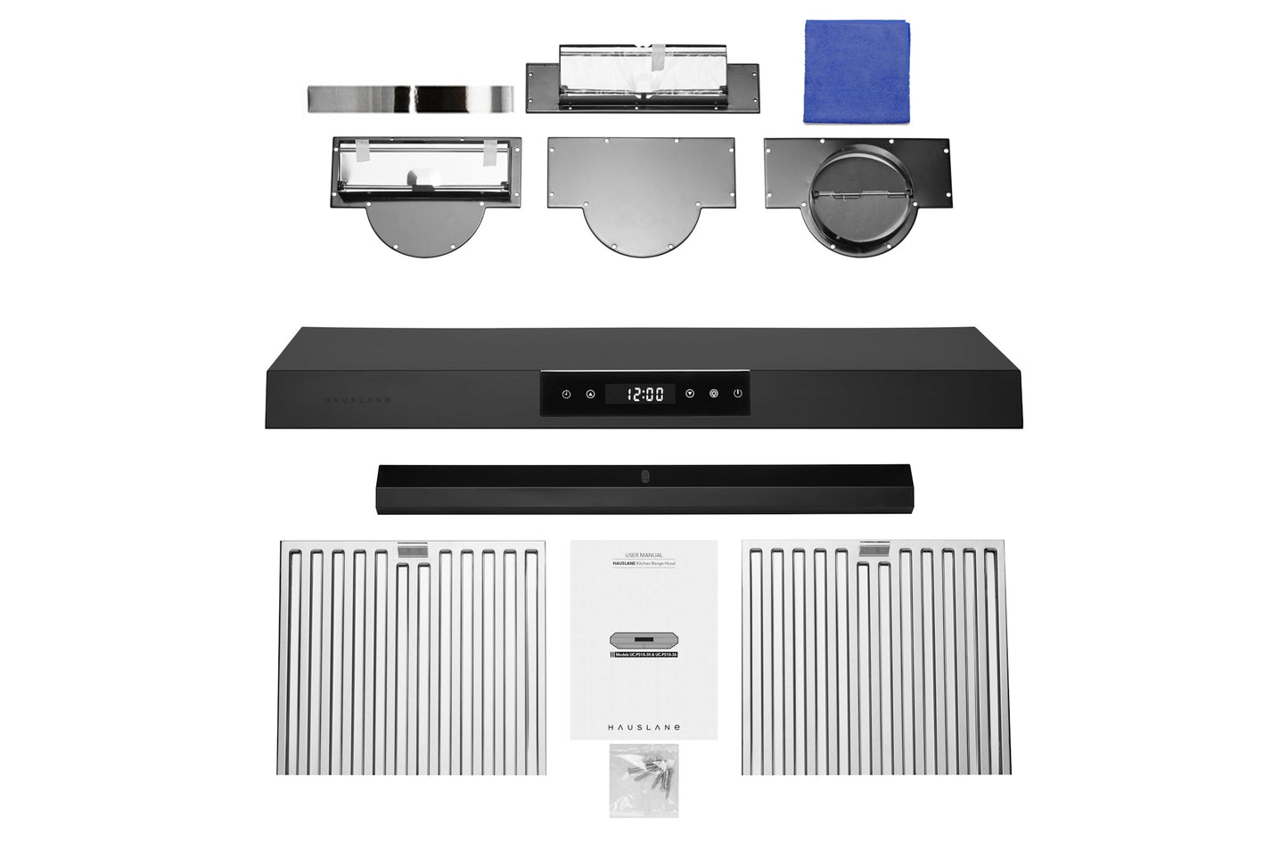 UC-PS18