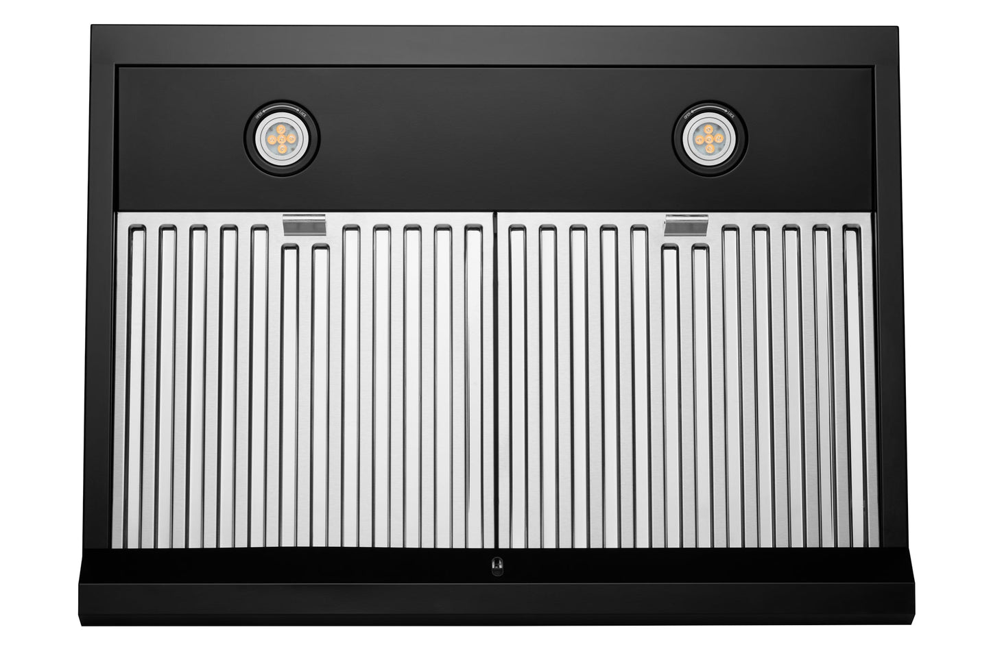 UC-PS18