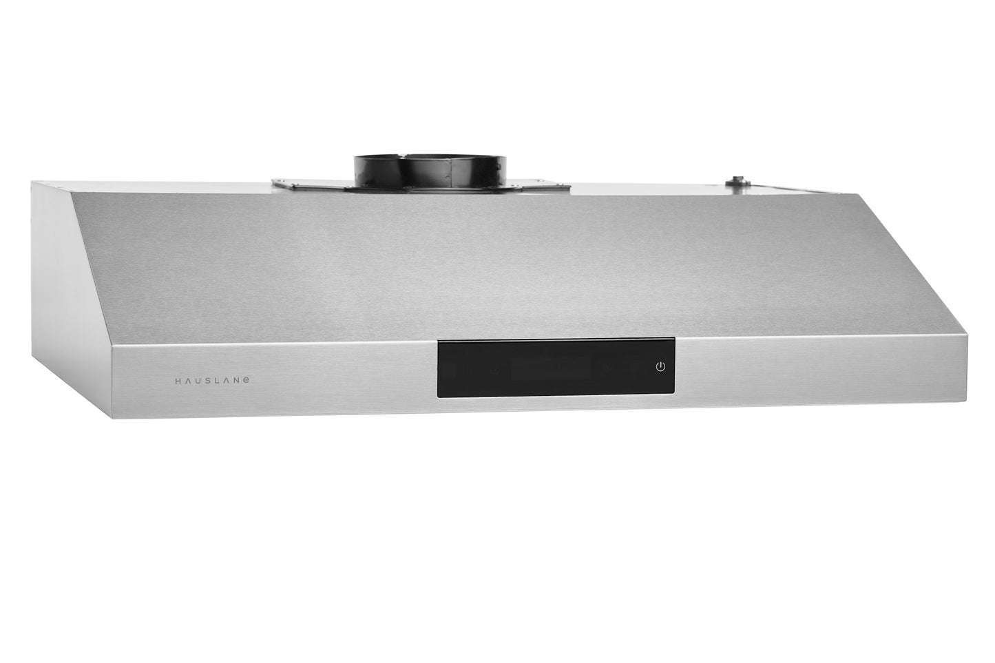 UC-PS18