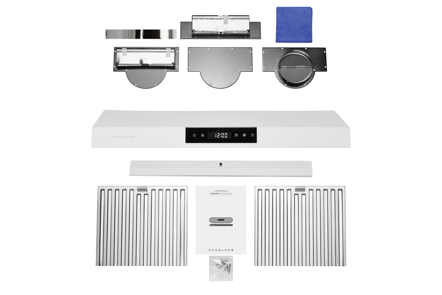 UC-PS18