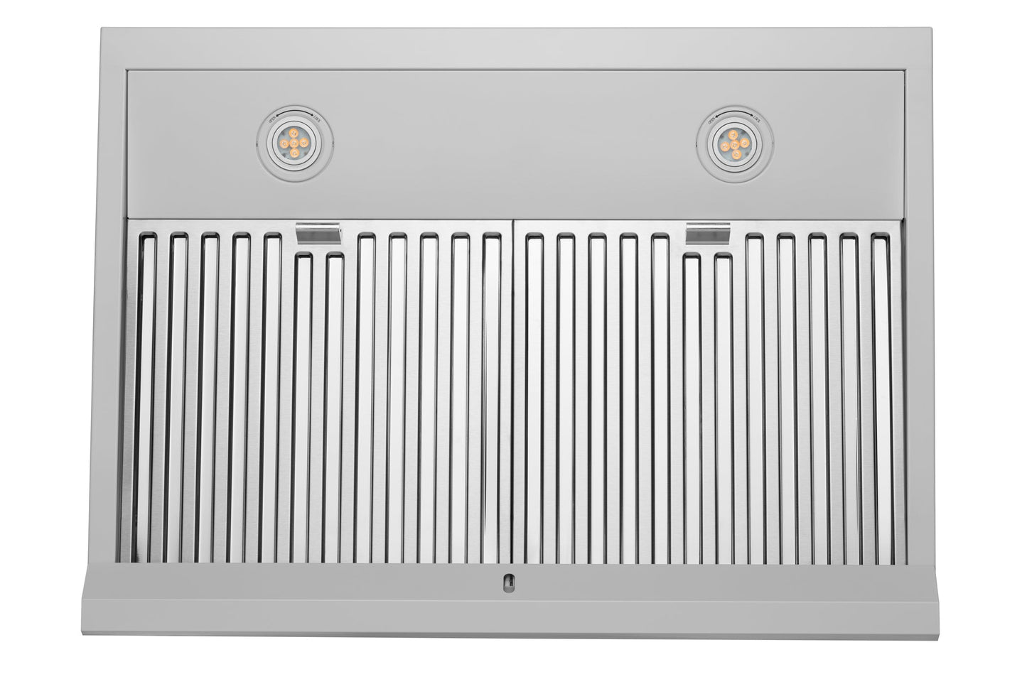 UC-PS18