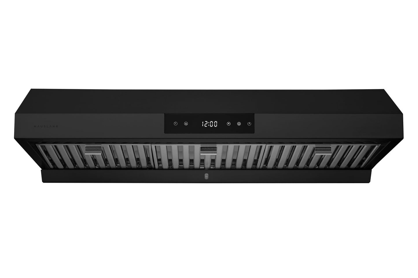 UC-PS18
