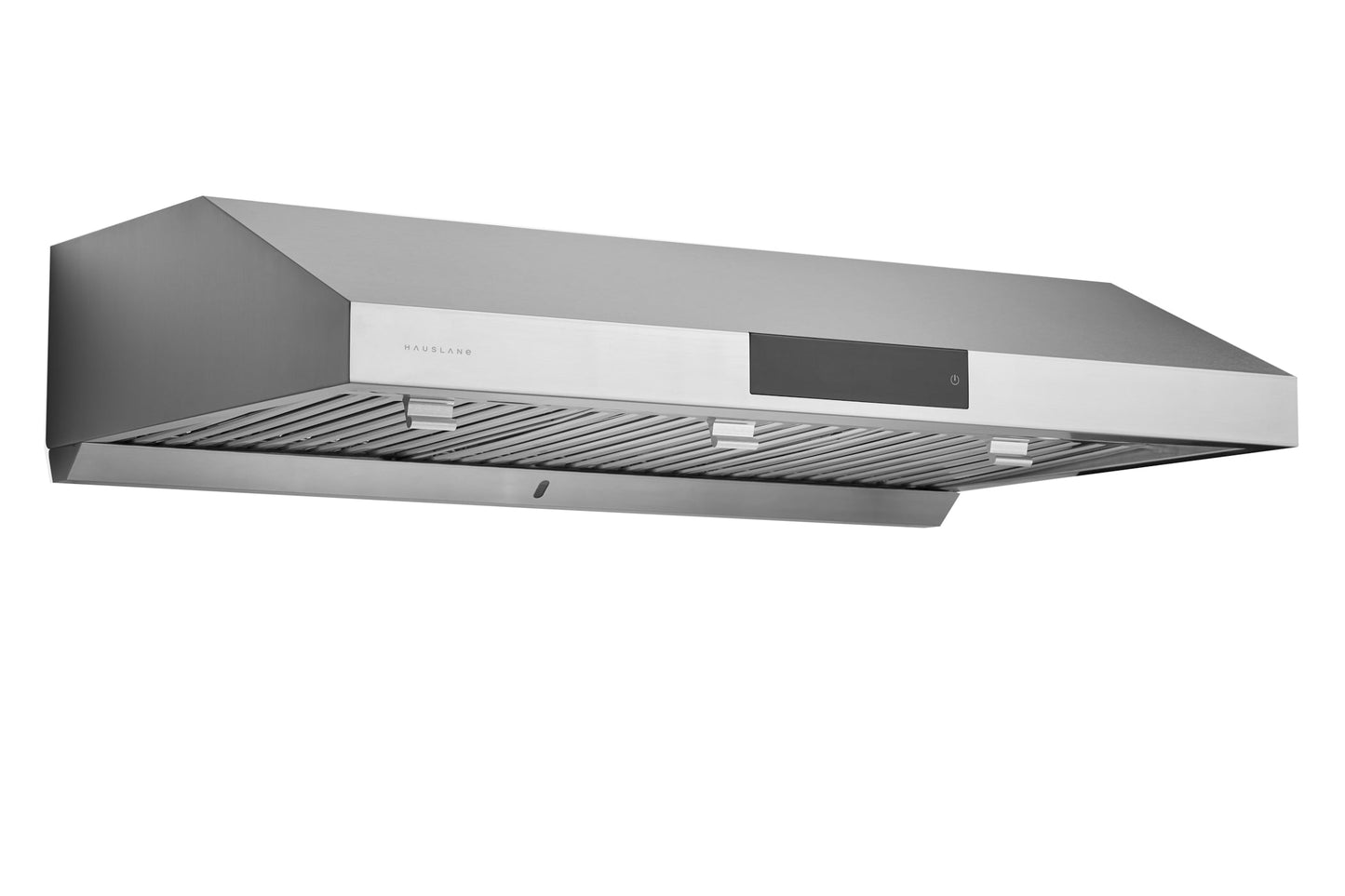 UC-PS18