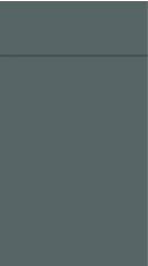 Kitchen Cabinet 2 Prime Gris Brillo Impress Cabinetry