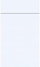 Kitchen Cabinet 1 Prime Mist White Impress Cabinetry PRM