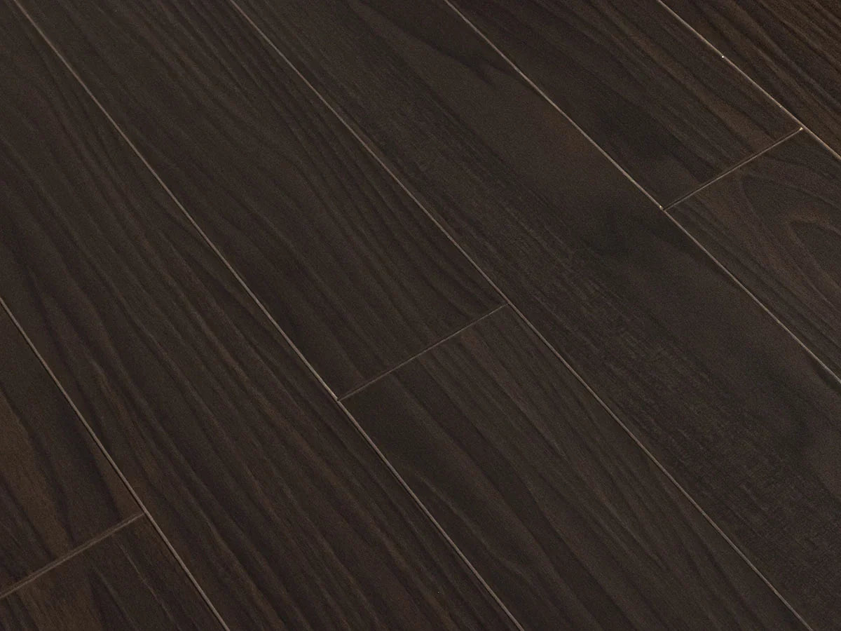 TF1101-F | Hickory Dark