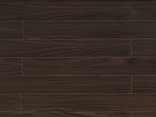 TF1101-F | Hickory Dark