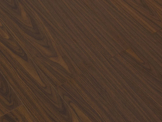 TF1119-F | Hickory Classic