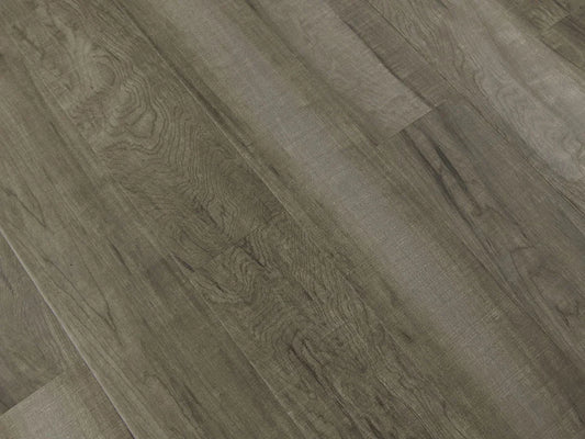 TF2501 | Nordic Grey