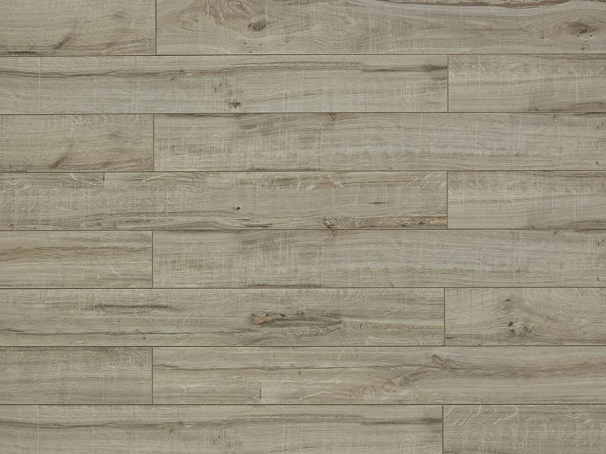 TF4110-F | Beige