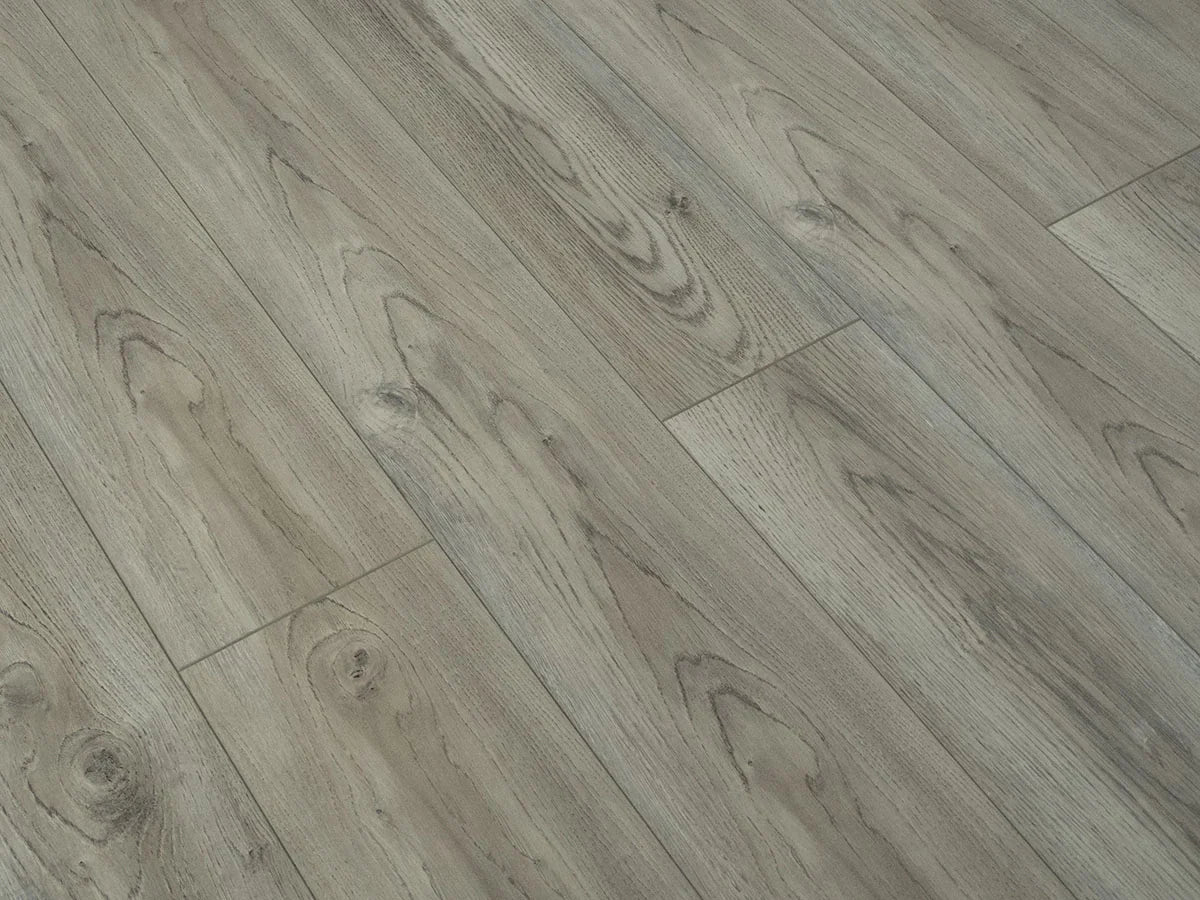 TF6205-F | Toffee
