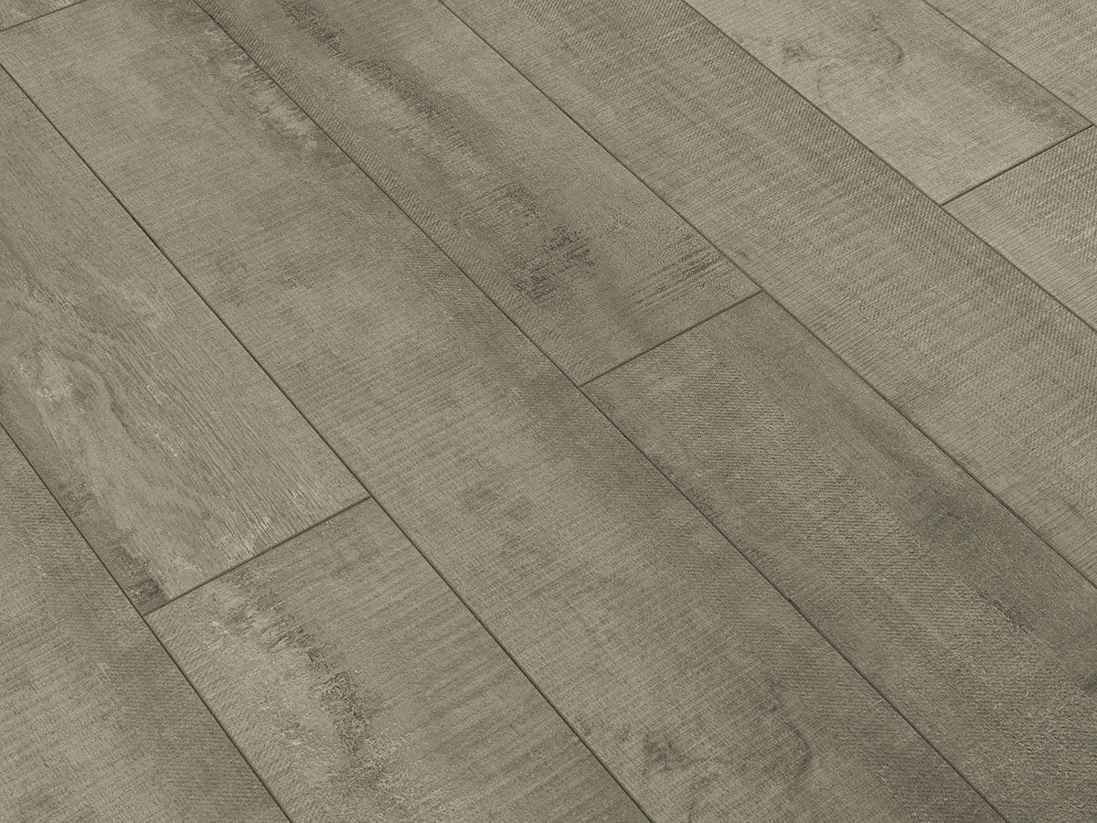 TF6213-F | Ashed Linen