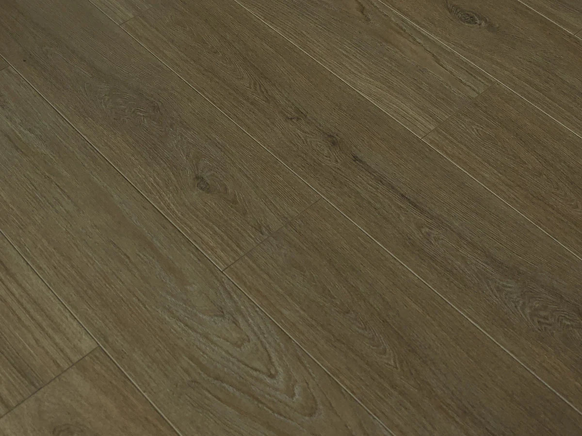 TF6308-F | Dashed Oak
