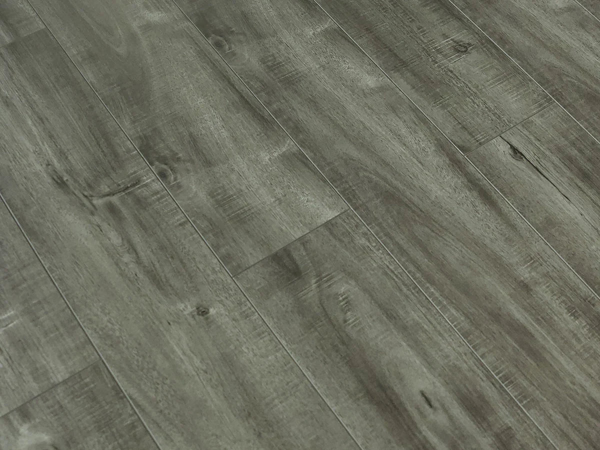 TF6313-F | Loft Grey