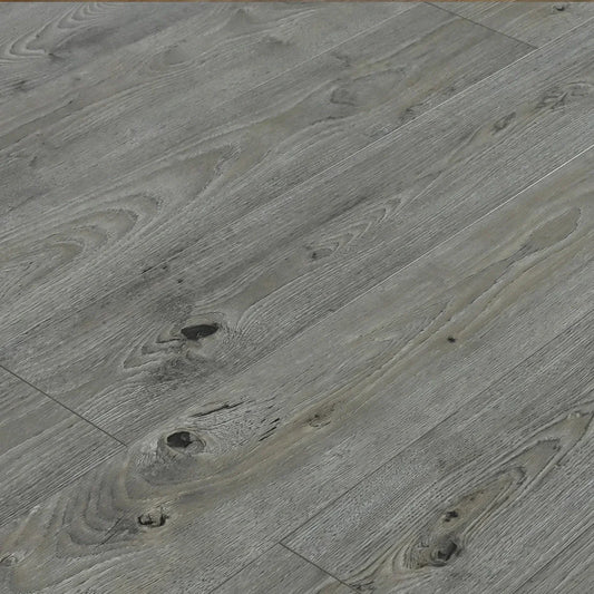 TF8003 | Summer Hare