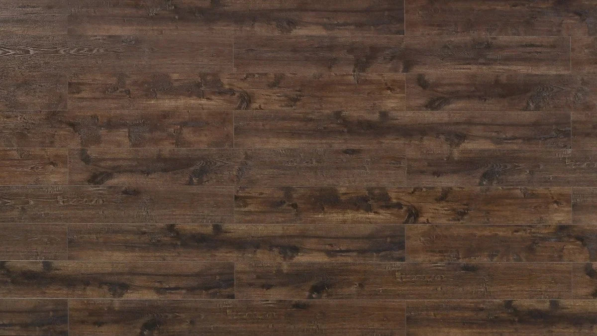 TF8006 | Roasted Almond