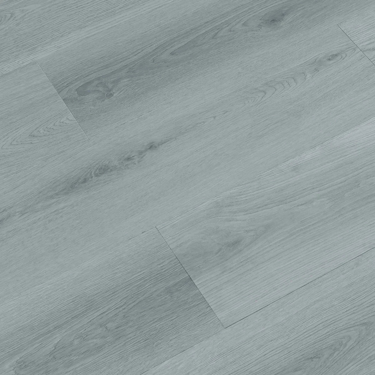 TFGD205