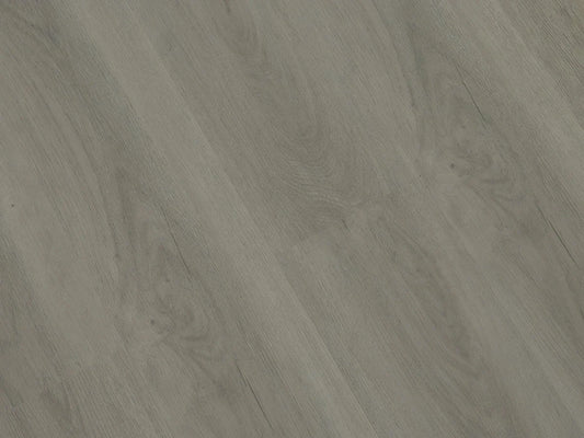 TFSPC105P-F | Titanic